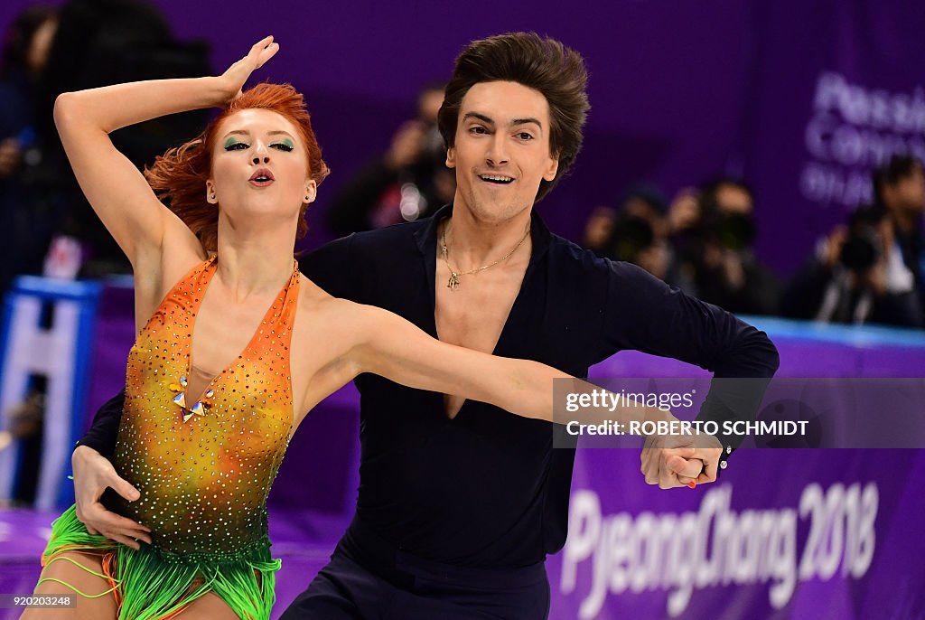 FSKATING-OLY-2018-PYEONGCHANG