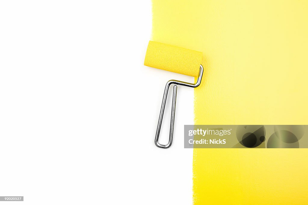 Pintura-Reforma de casa