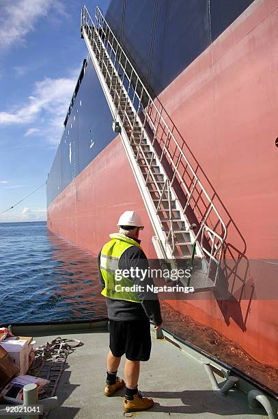 Ship Robe Stairs 2,621 Ship Stairs Stock Photos, High-Res Pictures, and Images - Getty ...