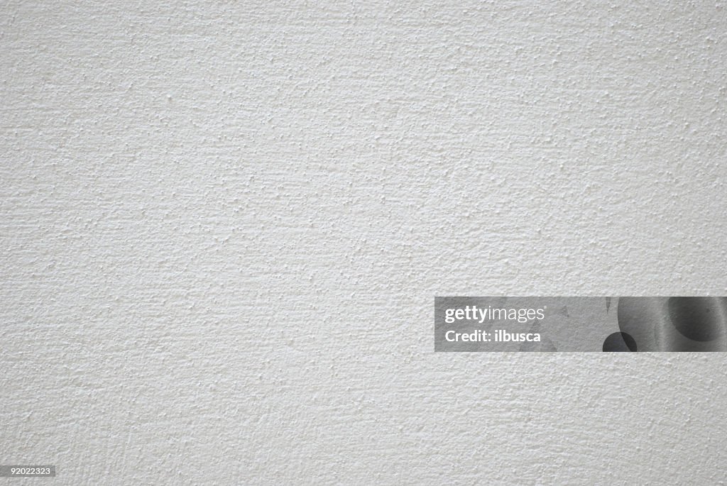 White paint wall texture background 3