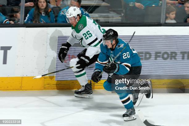 Marcus Ritchie 42 Marcus Ritchie Stock Photos, High-Res Pictures, and Images - Getty ...