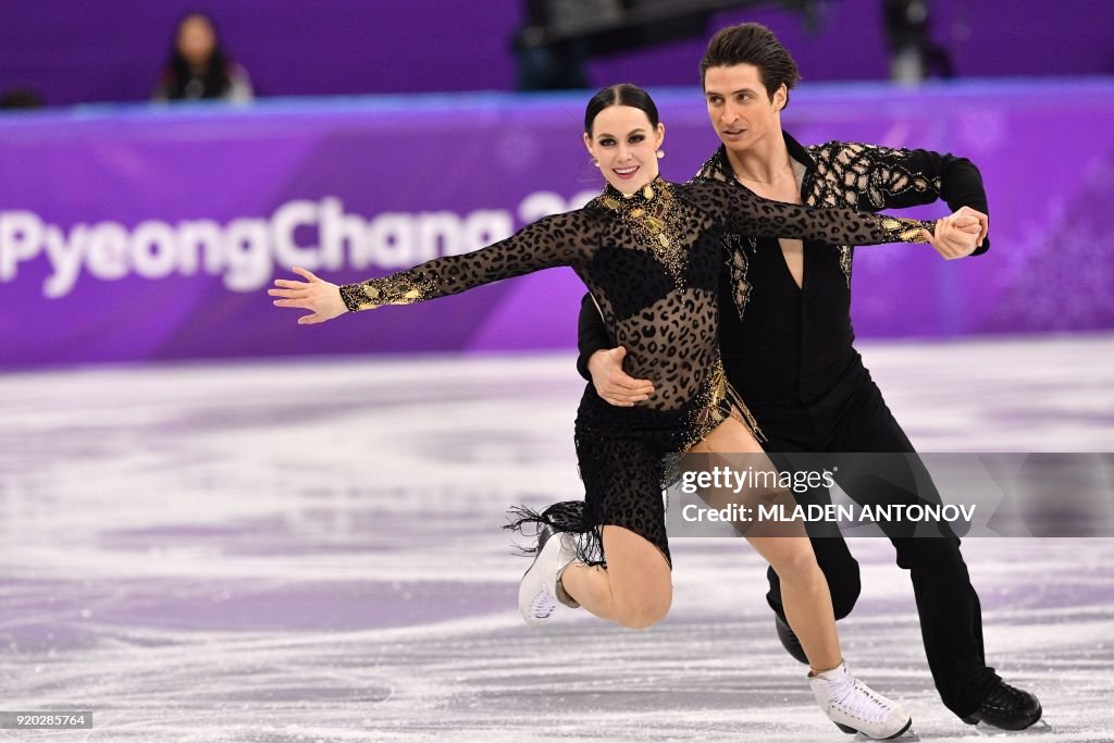 TOPSHOT-FSKATING-OLY-2018-PYEONGCHANG