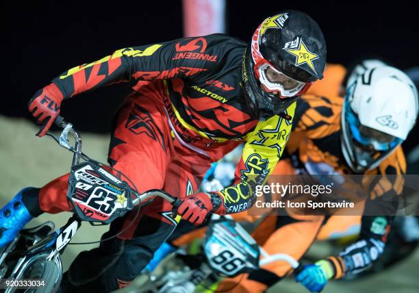 Corey Ried Tangent Function Photos and Premium High Res Pictures - Getty Images