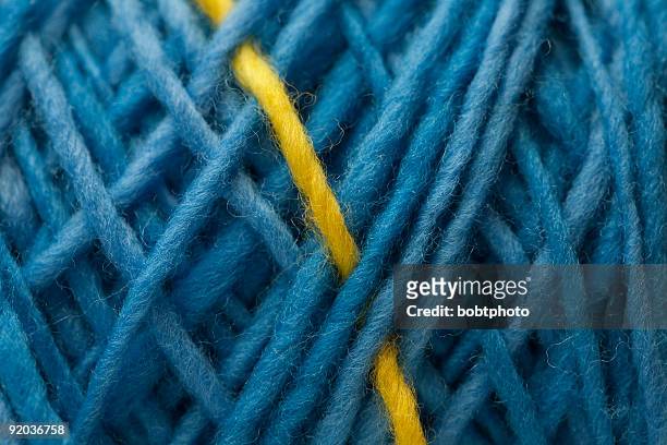 wool stripe - merino sheep stock pictures, royalty-free photos & images