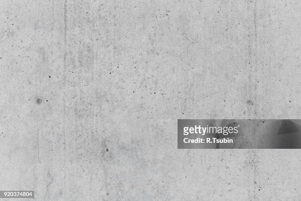 grunge dirty texture background - concrete background stock-fotos und bilder