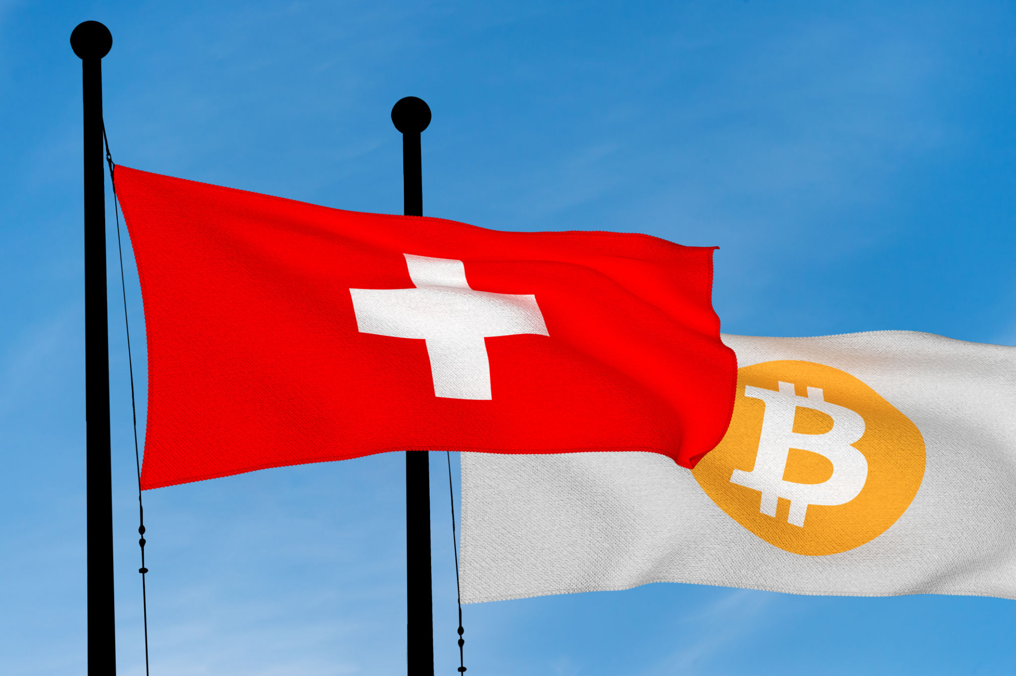 crypto swiss