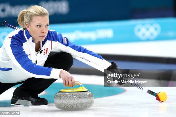 Nina Roth Photos and Premium High Res Pictures Getty Images