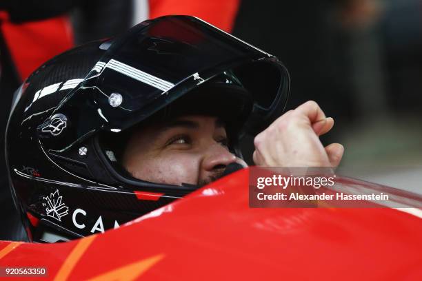 Chriatopher Spring Christopher Spring Photos and Premium High Res Pictures - Getty Images