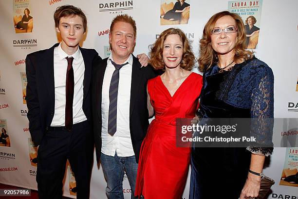 Judith Cur Laura Kavanaugh Photos and Premium High Res Pictures - Getty Images