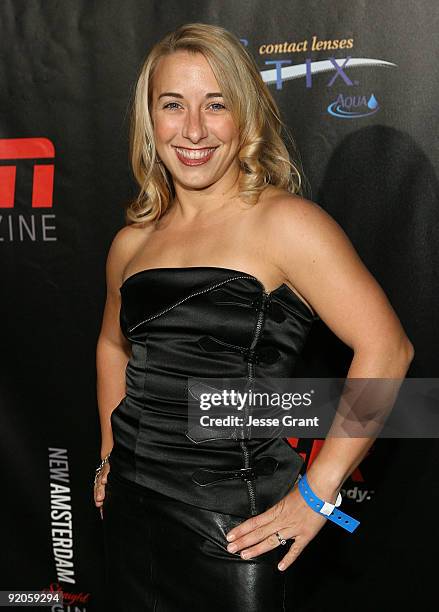 Sarah Reinertsen Photos and Premium High Res Pictures Getty Images
