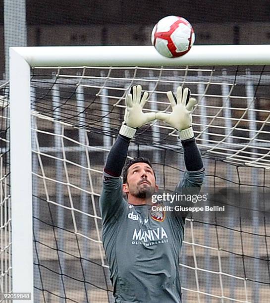 Giuseppe Sereni Photos and Premium High Res Pictures Getty Images