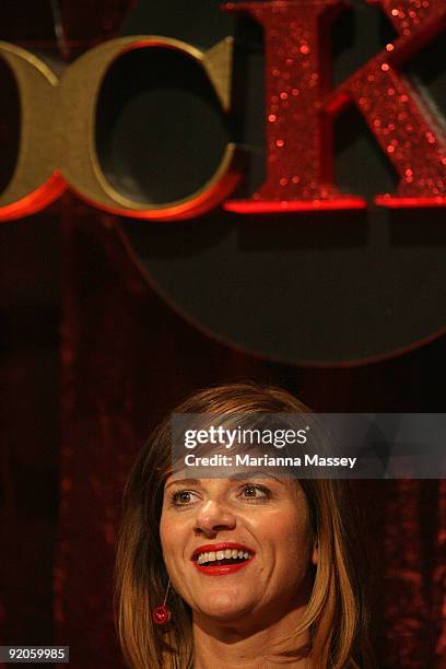 Julia Zemiro Photos And Premium High Res Pictures Getty Images julia-zemiro-photos-and-premium-high-res-pictures-getty-images
