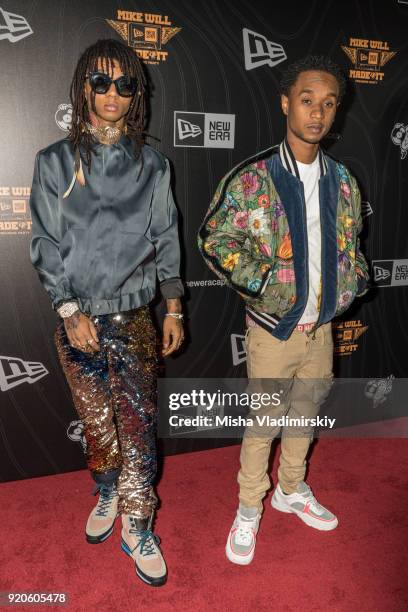 All Rae Star All Star Game Red Carpet Arrivals Photos and Premium High Res Pictures ...