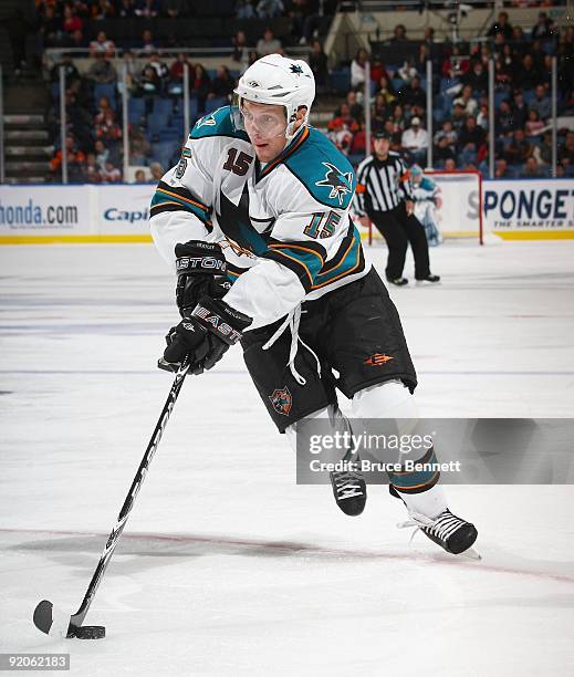 Heatley 4,732 Dany Heatley Photos & High Res Pictures - Getty Images