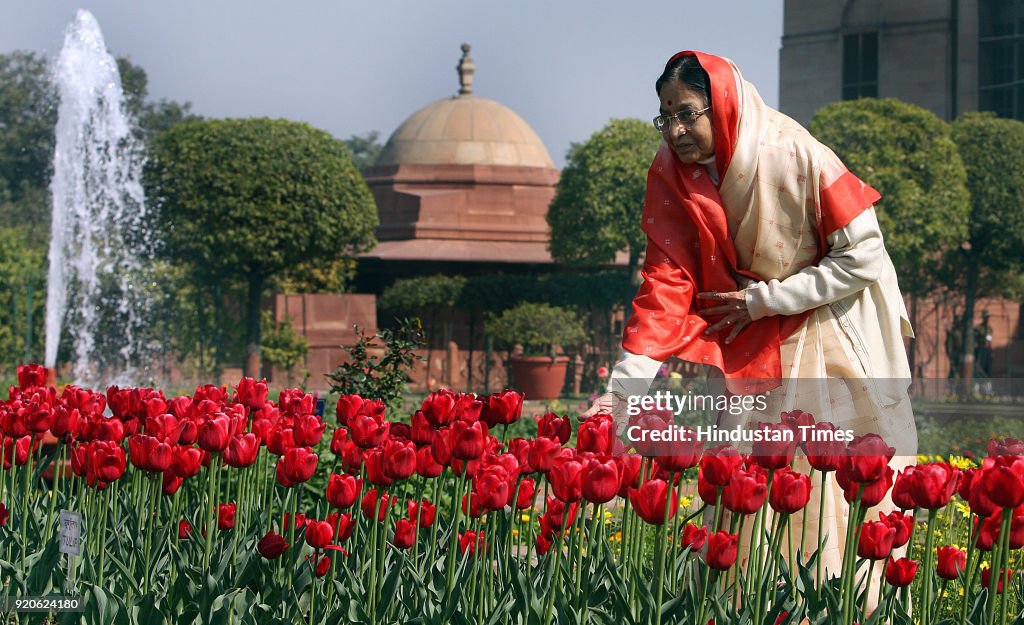 Indian Politics and Governance