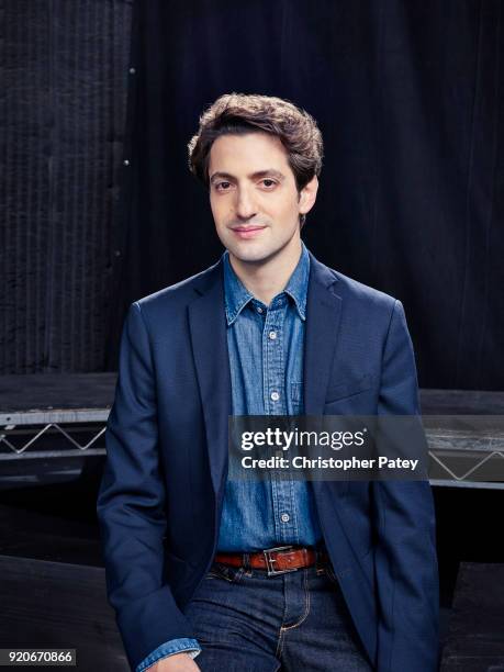 Matthew Segall Matthew Segal Photos and Premium High Res Pictures - Getty Images