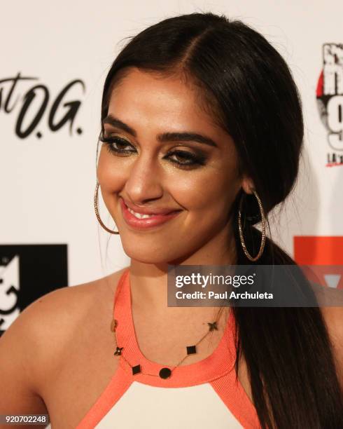 Inas Rapper 126 Fotos und hochauflösende Bilder - Getty Images