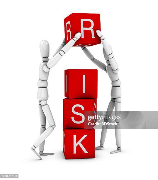 Risk Reward Cartoon Photos and Premium High Res Pictures - Getty Images