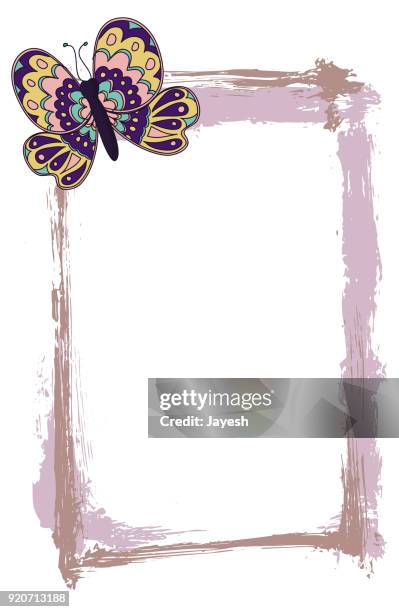 279 Fly Poster Texture Stock Photos, High-Res Pictures, and Images ...