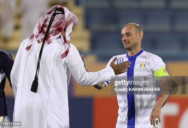 FBL-ASIA-C1-GHARAFA-TRACTOR SAZI, Fotografia de notícias