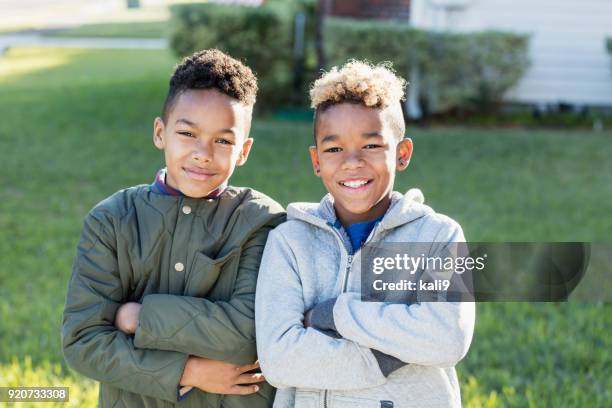 9,888 Brothers Race Stock Photos, High-Res Pictures, and Images - Getty ...