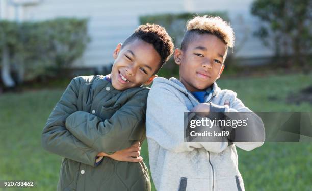Brother Resistance Photos and Premium High Res Pictures - Getty Images