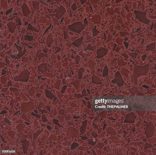 Grind Patterns Grind Pattern Photos and Premium High Res Pictures - Getty Images