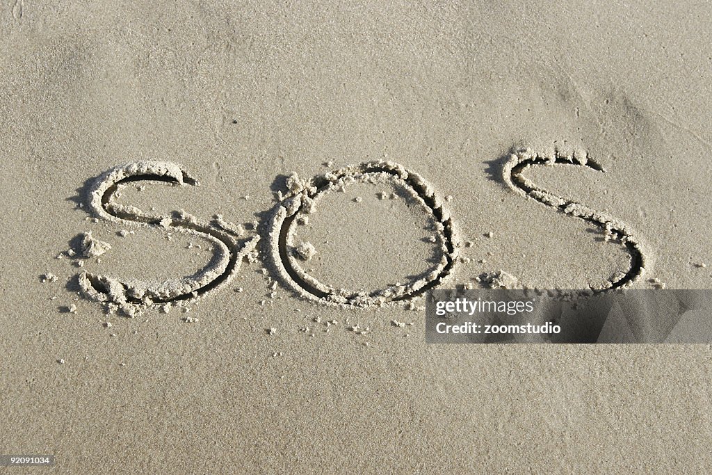 Sos