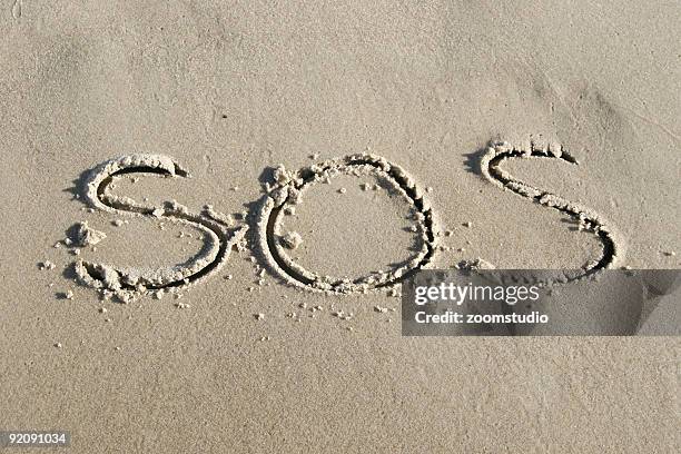 sos - sos stock pictures, royalty-free photos & images