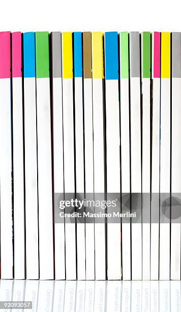 Stack Tube Magazine 2,235 Stacked Magazines Stock Photos, High-Res Pictures, and Images ...