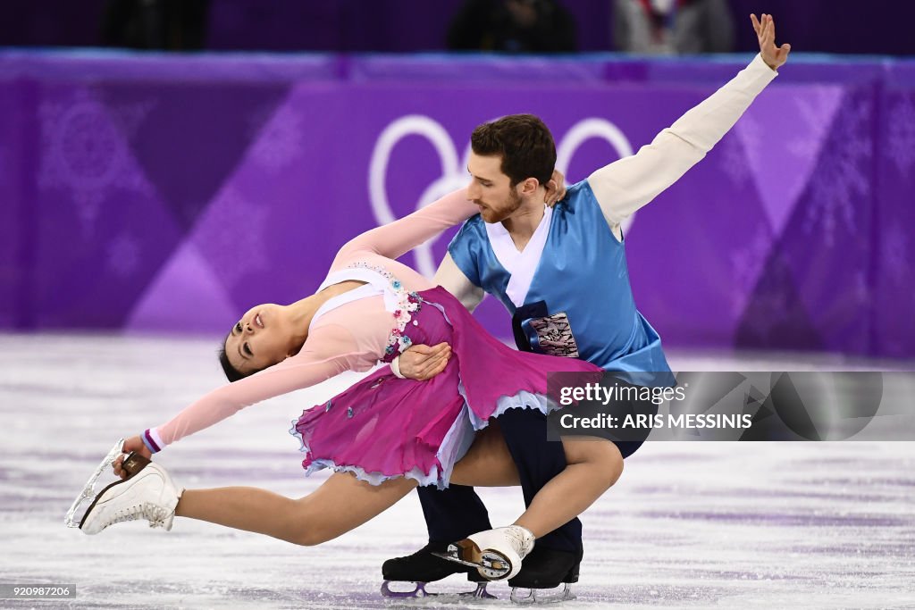 FSKATING-OLY-2018-PYEONGCHANG