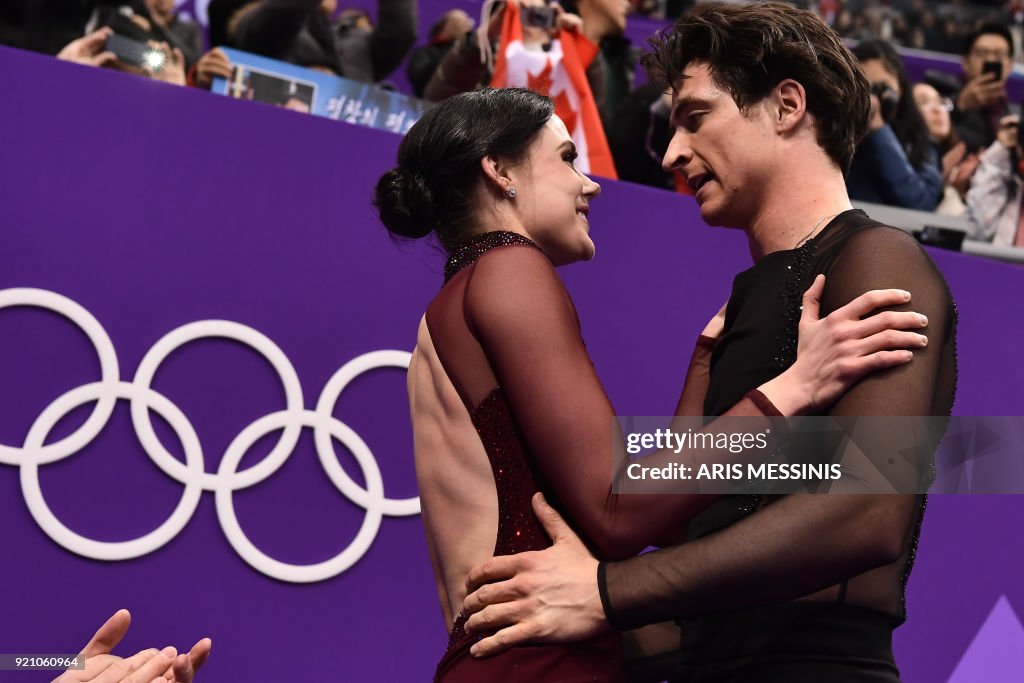 TOPSHOT-FSKATING-OLY-2018-PYEONGCHANG