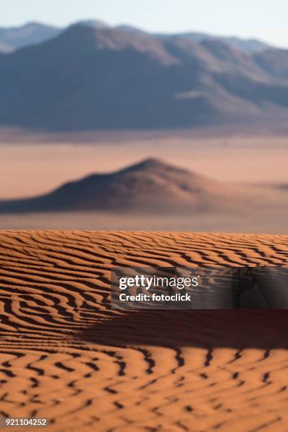 namib rand naturreservat, namibia - fotoclick stock-fotos und bilder