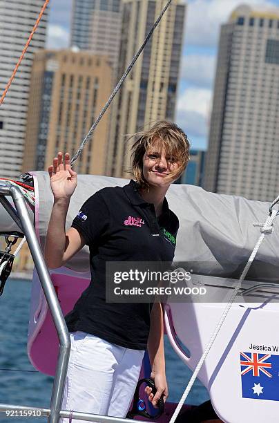 Jessaca Watson 23,620 Jessica Get 16 Photos & High Res Pictures - Getty Images