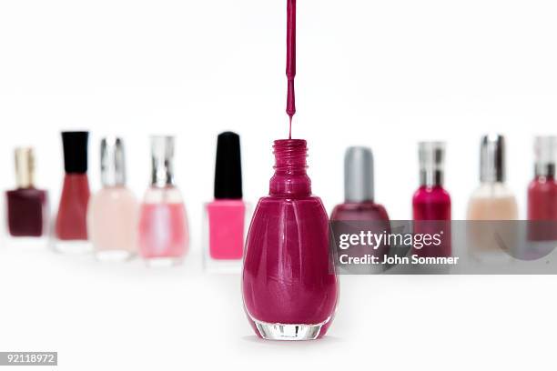 2,300 Nail Polish Bottle Photos and Premium High Res Pictures - Getty Images 2,300 Nail Polish Bottle Photos and Premium High Res Pictures - Getty Images