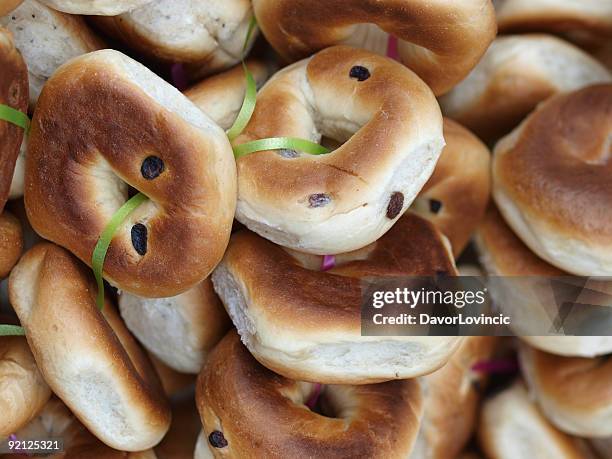 bread - kaunas stockfoto's en -beelden