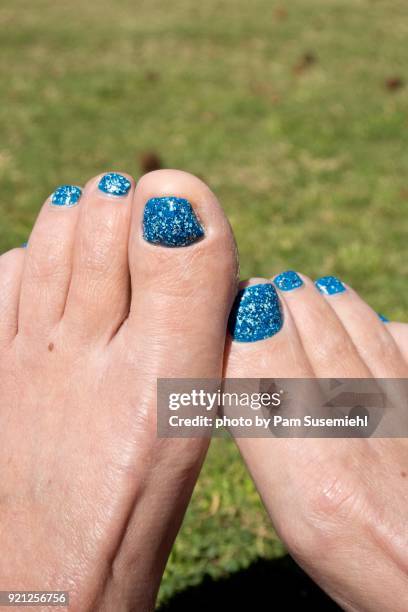 Hi Resolution Toes Human Feet Toes Background Photos and Premium High Res Pictures - Getty ...