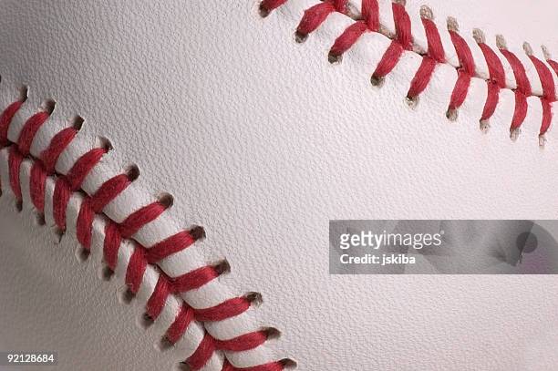 major league baseball - baseball stock pictures, royalty-free photos & images