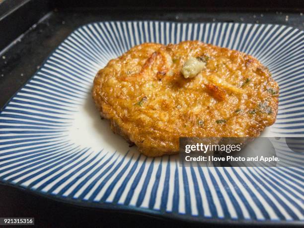 satsuma age and wasabi - satsuma age stock pictures, royalty-free photos & images