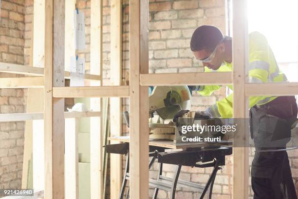 High Vis Rexture 110 High Vis Texture Stock Photos, High-Res Pictures, and Images ...