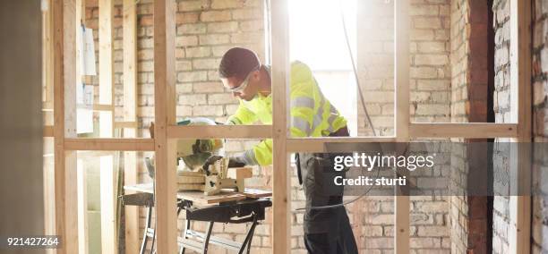 High Vis Rexture 125 High Vis Texture Stock Photos, High-Res Pictures, and Images ...