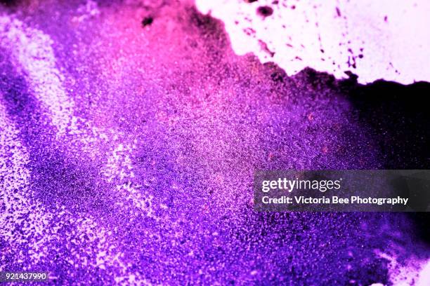 1,262 Purple Galaxy Background Photos and Premium High Res Pictures - Getty  Images