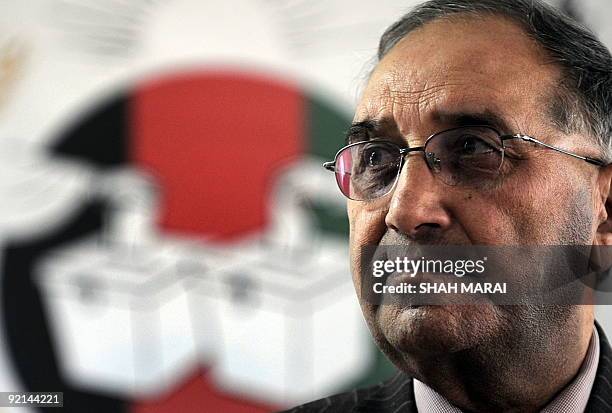 Azizullah Rind 25 fotos e imágenes de alta resolución de Azizullah Lodin - Getty Images