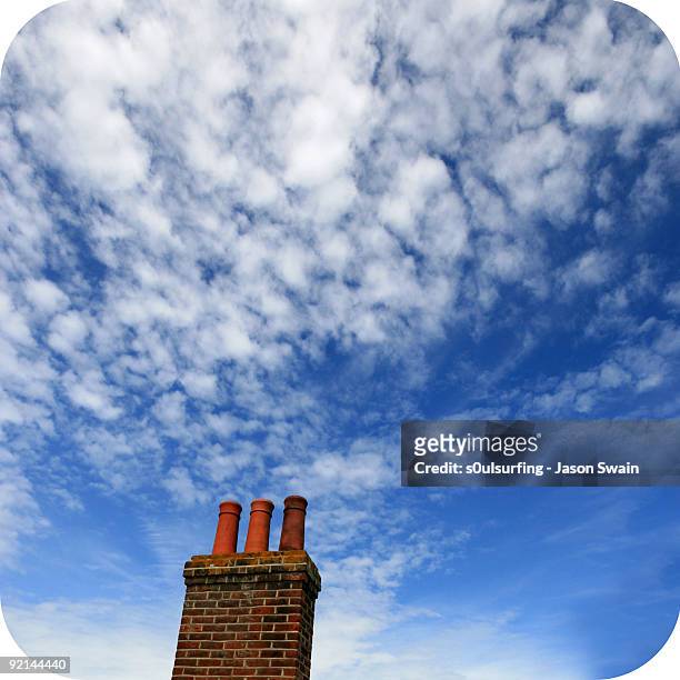 the cloud machine in full swing - s0ulsurfing stock pictures, royalty-free photos & images