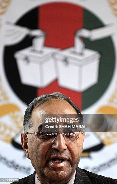 Azizullah Rind 25 Azizullah Lodin Photos & High Res Pictures - Getty Images