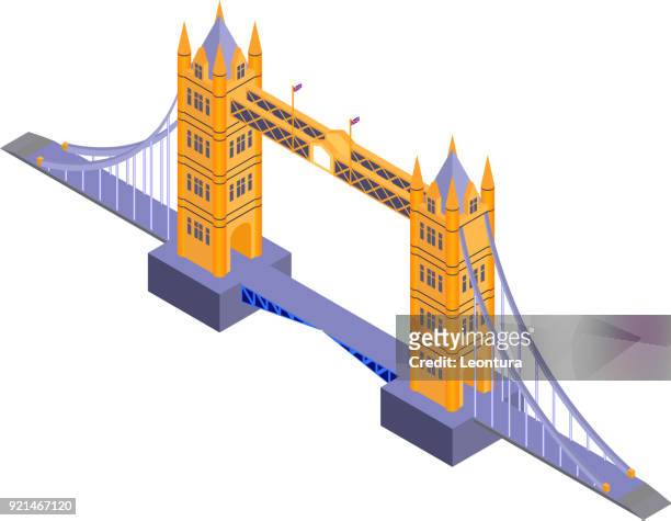 75 London Bridge Cartoon Photos and Premium High Res Pictures - Getty Images