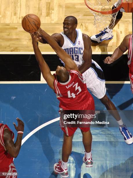 Brian Cook Rockets 1,461点のバスケ選手 ブライアン・クックの写真と高解像度写真 - Getty Images