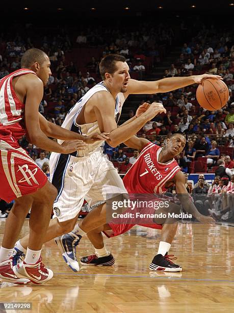 Brian Cook Rockets 3,384 Brian Cook Photos & High Res Pictures - Getty Images
