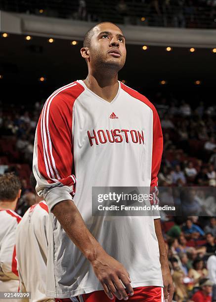 Brian Cook Rockets Brian Cooke Photos and Premium High Res Pictures - Getty Images