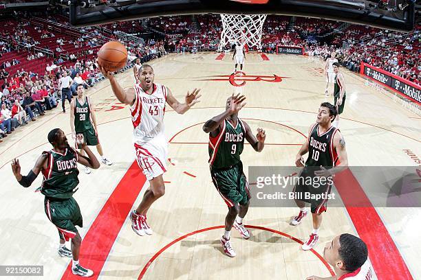 Brian Cook Rockets Brian Cooke Photos and Premium High Res Pictures - Getty Images